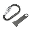 1.5" Handlebar - Universal for Motorcycle Helmet Lock (F3)