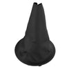 Citroen Berlingo II, Peugeot Partner Gear Shift Knob Boot Gaiter (2008-2018)