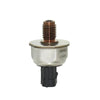 Nissan Murano Navara NP300 Pathfinder High Pressure Fuel Rail Sensor (2005-2023)
