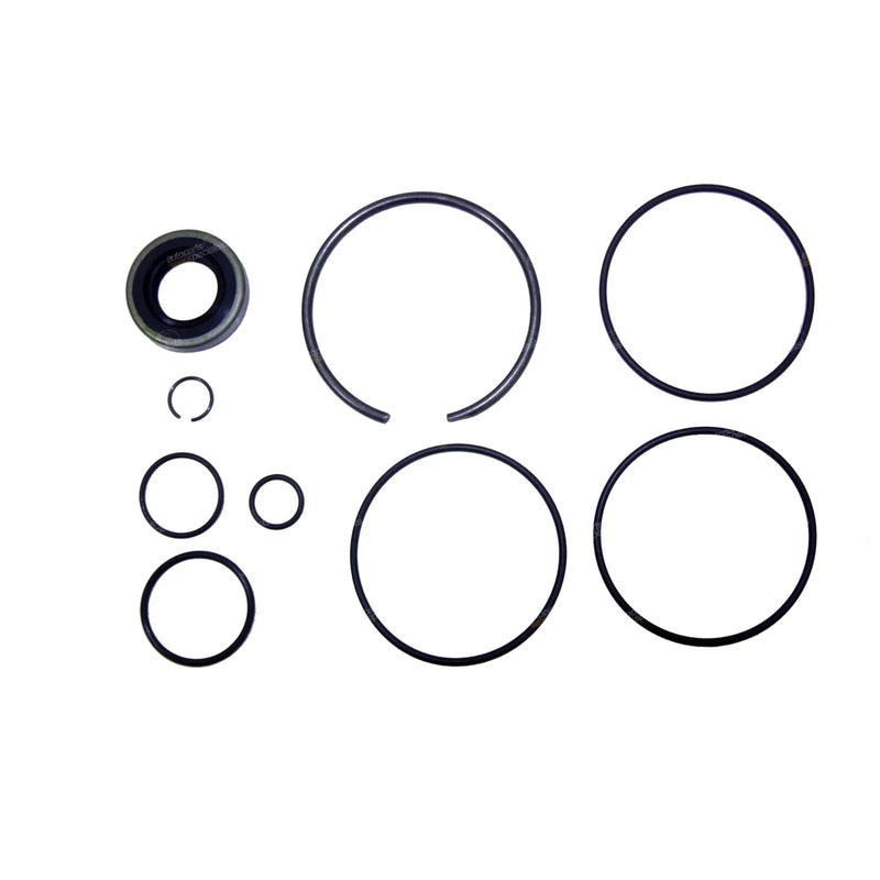 4Runner Surf VZN130 Power Steering Pump Oil Seal Repair Kit (1991–1995)