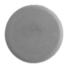 Toyota Sienna 2 x Front Seat Armrest Bolt Covers (2011-2015)