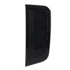 Land Rover Defender L663 90 110 Fender Vent Cover Grille (2020-2023)