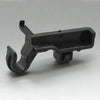 Toyota Corolla E120 E130 Hood Bonnet Prop Rod Support Clamp Clip (2003-2008)