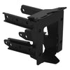 Harley Road Glide FLTRX FLTRU Front Inner Fairing Mount Bracket (15-23)