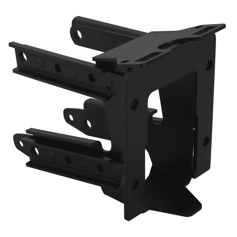 Harley Road Glide FLTRX FLTRU Front Inner Fairing Mount Bracket (15-23)