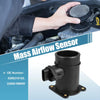 Nissan Sentra Mass Air Flow Sensor (2000-2003)