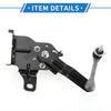 Lexus RC300 RC350 (2015-2020) 1 Pcs Air Suspension Level Sensor