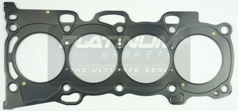Toyota RAV 4 ACA22 ACA23 ACA33 ACA38 2.4L 2AZFE cylinder head gasket