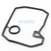 Honda VT500C / VT500F Shadow Cylinder Head Cover Gasket (1983-1986)