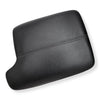 Honda Accord Black Center Console Armrest Lid Cover (2013–2017)