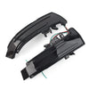 Benz A / B / C / E / S / CL / CLA / CLS / GLA / GLK Class LED Turn Signal Side Mirror Light