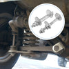 Toyota 4Runner Front Alignment Camber Adjustment Bolts (2003-2023)
