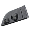 Volvo XC60 Right Front Wing Mirror Indicator Light Lens (2008-2013)