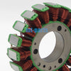 Suzuki GS750E GS750ES GSX750ESD GSX750EE Stator Coil (1983-1984)