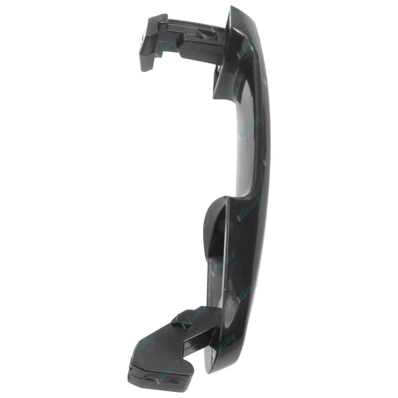 Toyota Camry 2002-2006 Rear Outside Door Handle (LH & RH, 4cyl, V6)