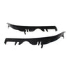 BMW 5 Series E39 525i 528i M5 2 x Upper Headlight Gaskets (1996-2003)