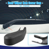 Volvo XC60 Rear Windshield Wiper Arm Nut Cover (2009-2023)