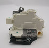 VW Passat B6 / AUDI A4 / A5 LH Front Left Door Lock Latch Actuator (2007–2008)