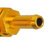 Diesel Heater Accessories Oil Check Valve