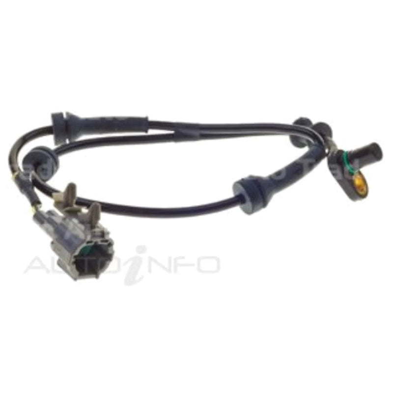 Navara D40 Front ABS Wheel Speed Sensor (2005-2015)