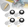 Honda CB1300 CB1300SF Carburetor Repair Kit (1997-1999)