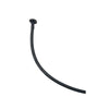 Mazda 323, Protege Windshield Washer Nozzles (1990-1994)