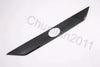 Toyota RAV4 ABS Tail Rear Boot Lid Cover Trim (2019-2023)