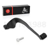 HONDA Rancher 420 TRX420FM Gear Shifter Shift Lever Pedal (2010–2013)