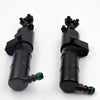 BENZ E-Class E350 W211 2 x Headlight Washer Nozzle Left+Right (2007–2009)