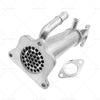 Ford Ranger PX, Mazda BT-50 2.2L 3.2L Diesel EGR Cooler (2012+)