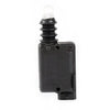 Renault Clio Scenic Megane Pin Central Locking Motor Actuator (1996-2003)