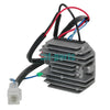 Bajaj Pulsar AS 200 / NS 200 Voltage Regulator Rectifier (2013-2018)