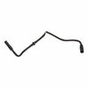 Dodge Ram 2500 3500 5.9L Cummins Diesel Oil Drain Tube (2003-2008)
