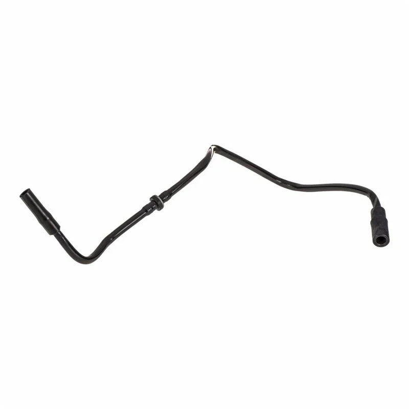 Dodge Ram 2500 3500 5.9L Cummins Diesel Oil Drain Tube (2003-2008)