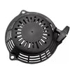 Honda GC135 GC160 GCV135 GCV160 EN2000 Recoil Starter (2000-2023)