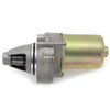 Kawasaki KFX80 Starter Motor (2003-2006)