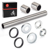 Honda ATC200X 1983-1985 Swing Arm Collar Needle Bearings Seals Kit