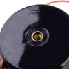 Honda Brush Cutter Trimmer Head (Fits 72560VL1631)