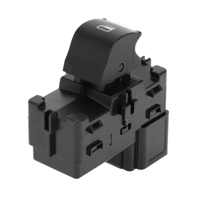 Ford Escort (2014-2017) - Window Control Switch Power Window Switch