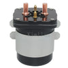Yamaha Drive2, G19, G22, G23, G27 48V Starter Solenoid Relay (2007-2023)
