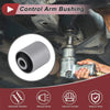 Mitsubishi FTO Control Arm Bushing (1994-2001)