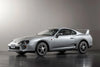 TOYOTA SUPRA JZA80 MK4 Front Door Molding Weatherstrip RH Right (1993–1998)