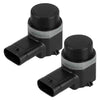 Range Rover Evoque PDC Bumper Parking Assist Sensors (2012-2018)
