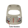 Dodge Ram 1500 2500 3500 Car Overhead Console Cover (2002-2010)