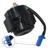 Husqvarna Vitpilen Svartpilen 401 Starter Solenoid Relay (2018-2020)