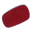 Mercedes Benz Black Plastic Shark Fin Dummy Antenna