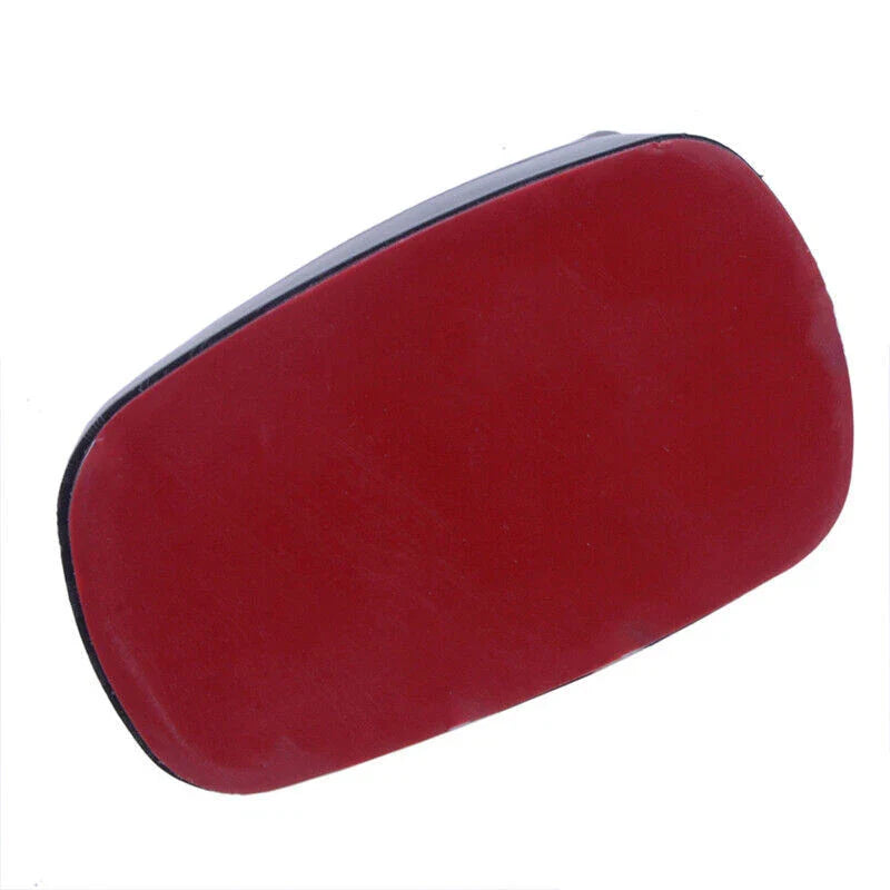 Mercedes Benz Black Plastic Shark Fin Dummy Antenna