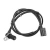 Mitsubishi Pajero Front Left ABS Wheel Speed Sensor (V65-V78)