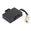 Bombardier Can-Am DS650 DS 650 CDI Module (2000-2002)