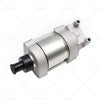 Yamaha YZF-R1 R1S 2004-2008 9 Teeth Starter